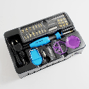 SOUNDTECH Hot Craft Woodburning Tool 6-In-1 Set