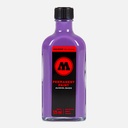 MOLOTOW Alcohol Ink 125ml Purple