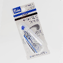 TOMBOW Mono Air 6 Correction Tape 6mm