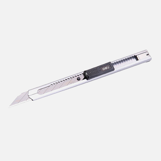 DELI Classic 30° Graphic Cutter