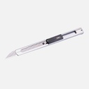 DELI Classic 30° Graphic Cutter