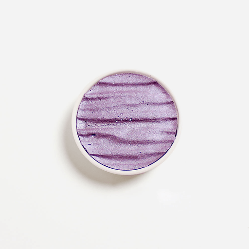 COLIRO Pearl Color 30mm Lavender