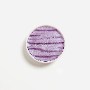 COLIRO Pearl Color 30mm Lavender