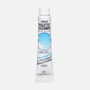 HOLBEIN Palette Cleaner 12ml