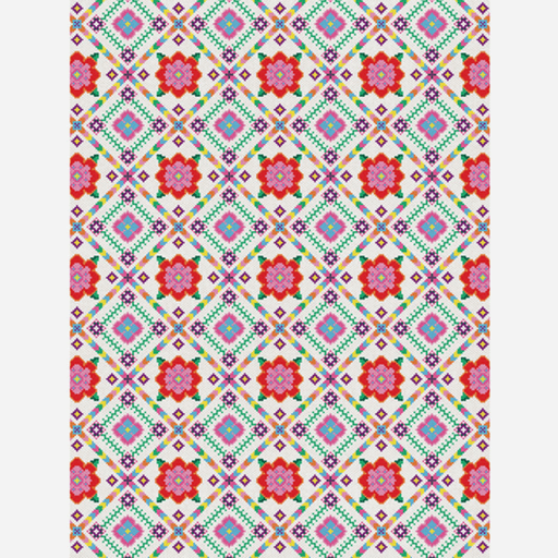 DECOPATCH Decoupage Paper 30cm x 40cm x 3