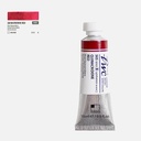 SHINHAN Premium Watercolor 15ml 505 Quinacridone Red