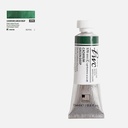 SHINHAN Premium Watercolor 15ml 570 Cadmium Green Deep