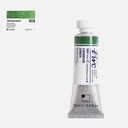 SHINHAN Premium Watercolor 15ml 569 Cadmium Green