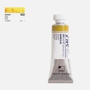 SHINHAN Premium Watercolor 15ml 559 Aureolin