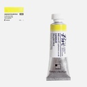 SHINHAN Premium Watercolor 15ml 542 Cadmium Yellow Pale