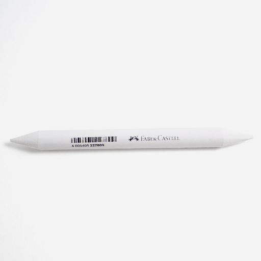 FABER-CASTELL Paper Stump