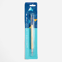 ART ALTERNATIVES Clean-Up Tool