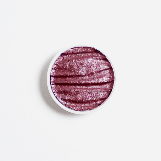 COLIRO Pearl Color 30mm Blackberry