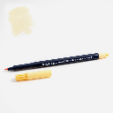 CARAN D'ACHE Fibralo Brush Pen Light Flesh