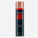 MOLOTOW Burner Copper Spray Paint 600ml