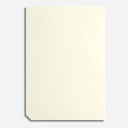 MIDORI MD Paper Pad 52gsm Blank A5 x 90