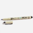 SAKURA Pigma Micron PN Pen Black