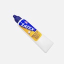 CHUNBE Latex White Glue 30g