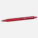 RHODIA Script Ball Pen 0.7mm Red