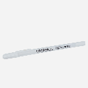 SAKURA Gelly Roll Gel Pen 05 White