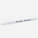 SAKURA Gelly Roll Gel Pen 10 White