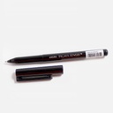 SAKURA Pigma Sensei Pen 04 Black