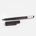 SAKURA Pigma Sensei Pen 10 Black