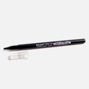 SAKURA Pigma Pen 10 Black