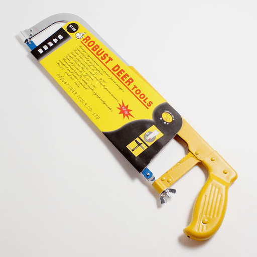 R'DEER Hacksaw 12”