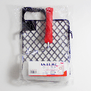 MOLOTOW Grid & Paint Roller