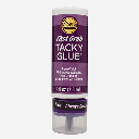 ALEENE'S Always Ready Fast Grab Tacky Glue 118ml