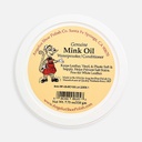 ANGELUS Mink Oil Leather Conditioner 215g