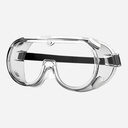 OVJ Makerspace Safety Goggles