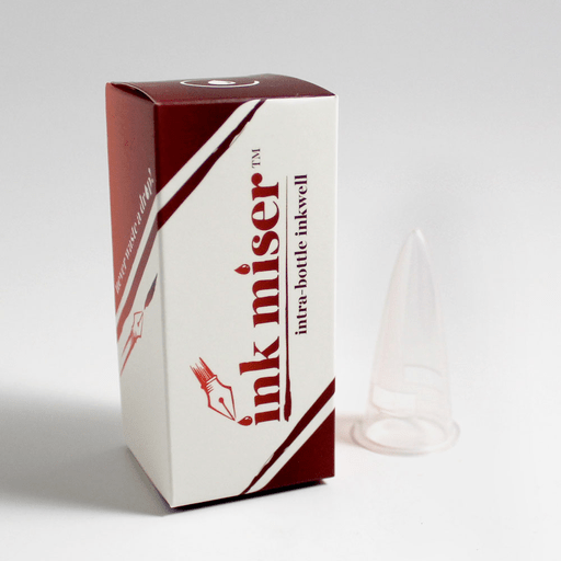 NOODLER'S Ink Miser Intra Bottle Ink Well