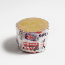 WORLD CRAFT Washi Tape 30mm London