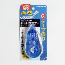 KOKUYO Dotliner Glue Tape Cartridge 8.4mm