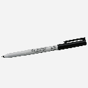 SAKURA Calligraphy Pen 1mm