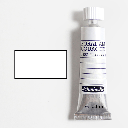 SCHMINCKE Horadam Gouache 15ml Zinc White