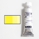 SCHMINCKE Horadam Gouache 15ml Lemon Yellow