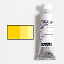 SCHMINCKE Horadam Gouache 15ml Cadmium Yellow Middle