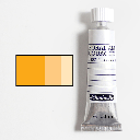 SCHMINCKE Horadam Gouache 15ml Cadmium Yellow Deep