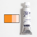 SCHMINCKE Horadam Gouache 15ml Cadmium Orange Hue