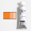 SCHMINCKE Horadam Gouache 15ml Cadmium Orange