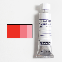 SCHMINCKE Horadam Gouache 15ml Cadmium Red Hue
