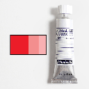 SCHMINCKE Horadam Gouache 15ml Cadmium Red Light