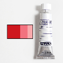 SCHMINCKE Horadam Gouache 15ml Cadmium Red Middle
