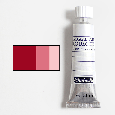 SCHMINCKE Horadam Gouache 15ml Cadmium Red Deep