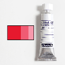 SCHMINCKE Horadam Gouache 15ml Scarlet Red