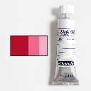 SCHMINCKE Horadam Gouache 15ml Carmine