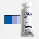 SCHMINCKE Horadam Gouache 15ml Ultramarine Deep